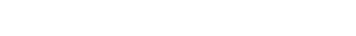 Immunocore Logo
