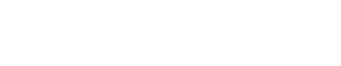 Think UM logo