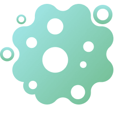 Class 1B icon