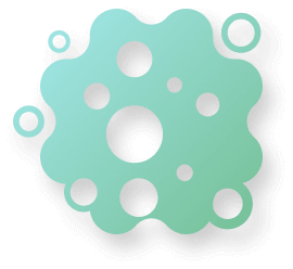 Class 2 icon